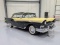 1957 Ford Fairlane 500 Club Victoria