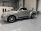 2004 Chevrolet SSR