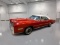 1976 Cadillac Eldorado