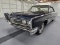 1966 Chrysler 300