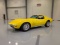 1970 Chevrolet Corvette