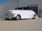 1937 Ford Convertible