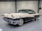 1956 Mercury Montclair