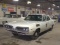 1970 Dodge Coronet 440 Hazzard Sheriff Car