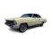1967 Chevrolet Nova SS