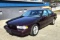 1996 Chevrolet Impala SS