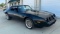 1979 Pontiac Trans Am