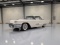 1959 Ford Thunderbird