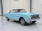 1963 Ford Falcon Sprint