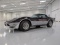 1978 Chevrolet Corvette Indy Pace Car