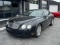 2006 Bentley Continental GT Turbo