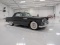 1955 Ford Thunderbird