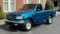 2001 Ford F150 XLT