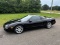 1996 Acura NSX