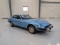 1978 Datsun 280Z