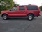 2000 Ford Excursion XLT