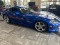 1996 Dodge Viper