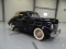 1941 Ford Super Deluxe