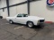 1972 Chevrolet El Camino