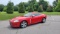 2007 Jaguar XK