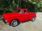 1963 Chevrolet C10