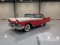 1957 Ford Fairlane 500