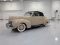 1939 Mercury 99A