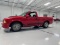 1994 Chevrolet S10
