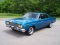 1965 Buick Skylark