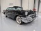 1955 Buick Riviera Special Model 40