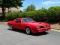 1978 Pontiac Trans AM Restomod