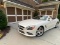 2014 Mercedes-Benz SL550