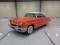 1954 Mercury Monterey