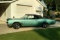 1967 Buick Gran Sport