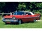 1959 Plymouth Fury