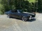 1971 Chevrolet Chevelle