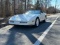 1988 Chevrolet Corvette