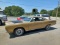 1968 Plymouth Road Runner