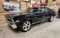 1972 Chevrolet Nova