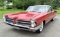 1965 Pontiac Bonneville