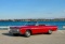 1964 Plymouth Fury