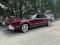 1966 Oldsmobile Toronado