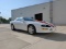 1997 Chevrolet Camaro Z28 SS