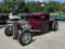 1934 Ford Truck