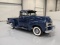 1954 Chevrolet 3100 Series 1/2 Ton