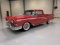 1957 Ford Ranchero