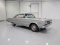 1967 Plymouth Belvedere GTX