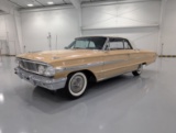 1964 Ford Galaxie 500 XL