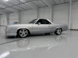 1979 Chevrolet El Camino