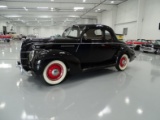 1939 Ford Standard